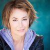 kim rhodes nudes|Kimrhodes4real (@kimrhodes4reals) • Instagram photos and videos.